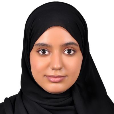 Ajnas