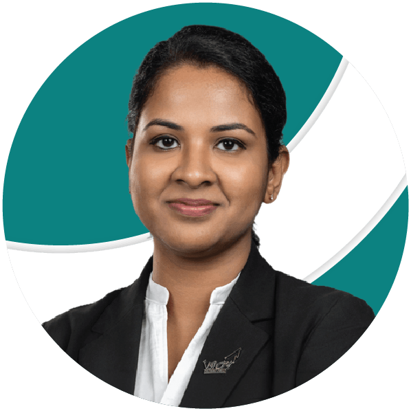 Dikshitha