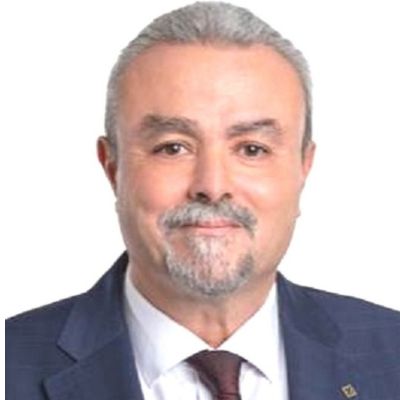 Ayman
