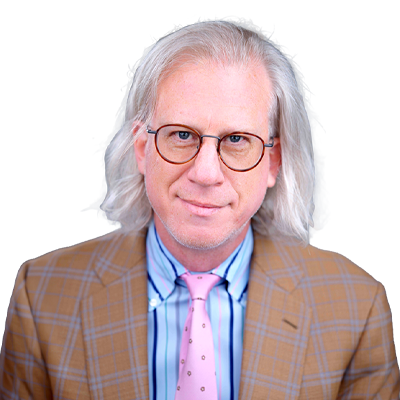 Nathaniel Simon