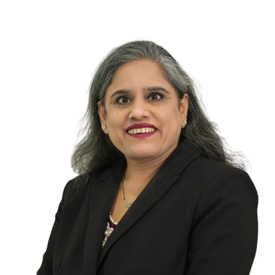 Lekha