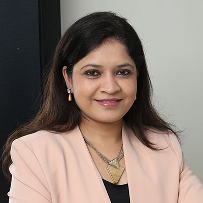 Bhavini