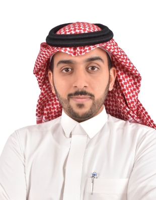Abdulmalik M.