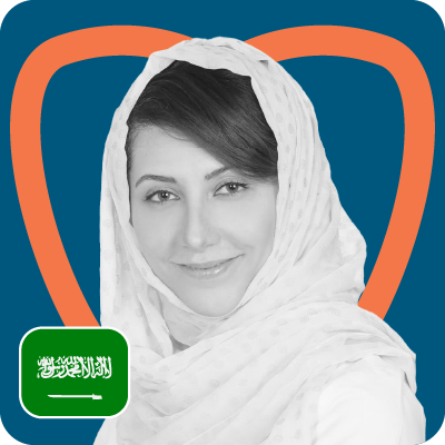 Arwa