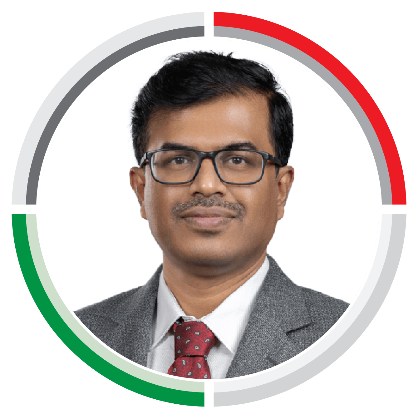 Rajashekar