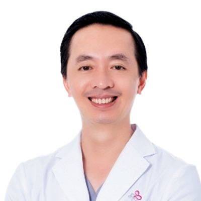Tran Hung