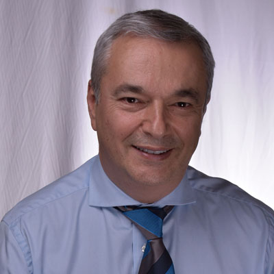 Philippe