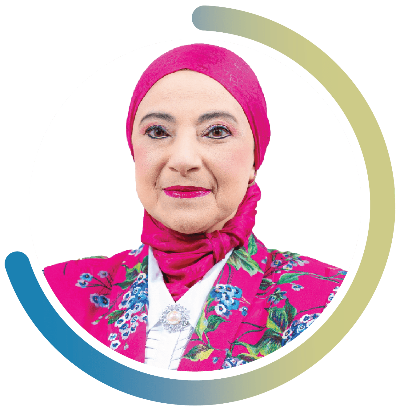 Hala