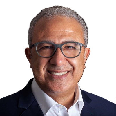 Abdelsalam