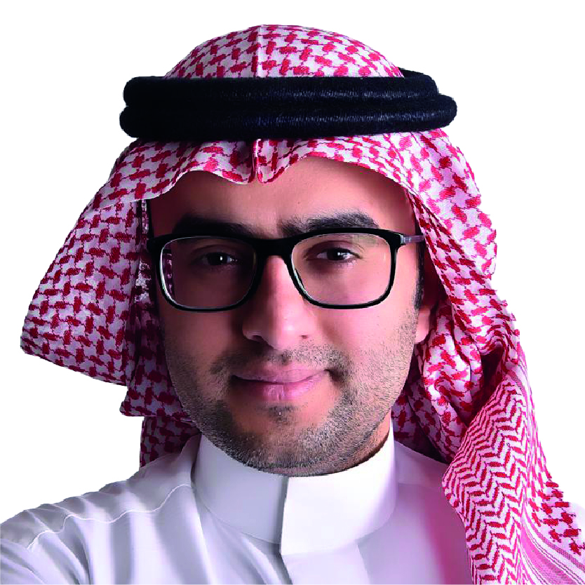 Yazed
