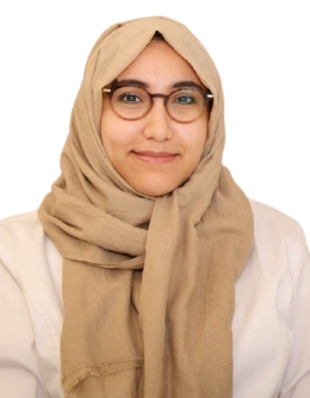 Sawsan