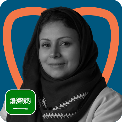 Elham