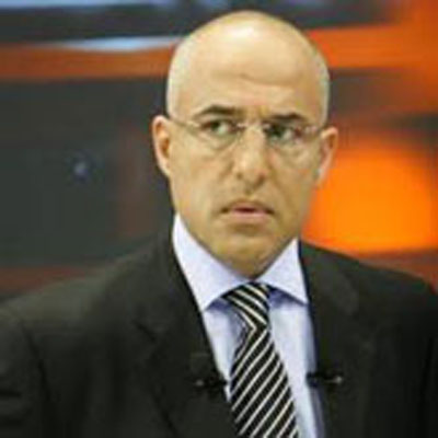 Ziad