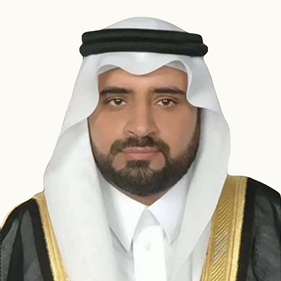 Abdulrahman