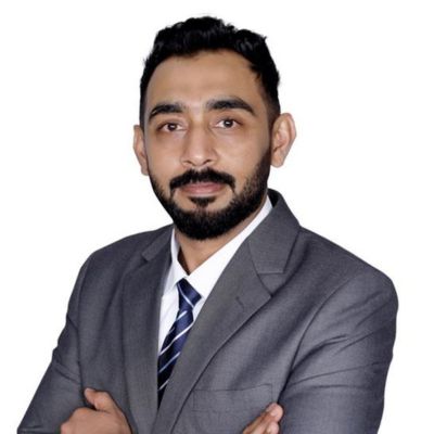 Mohammed