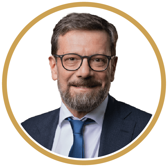 Alessandro