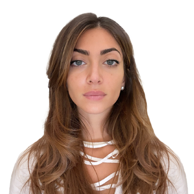 Elena