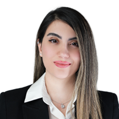 Sahar