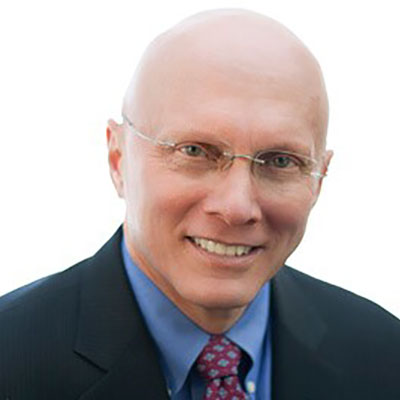 Marc B.