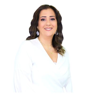 Salma