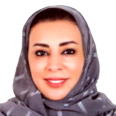 Abeer
