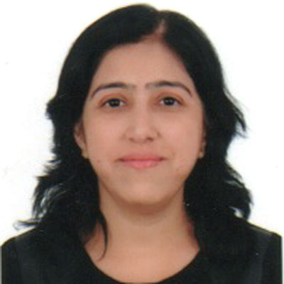 Alka