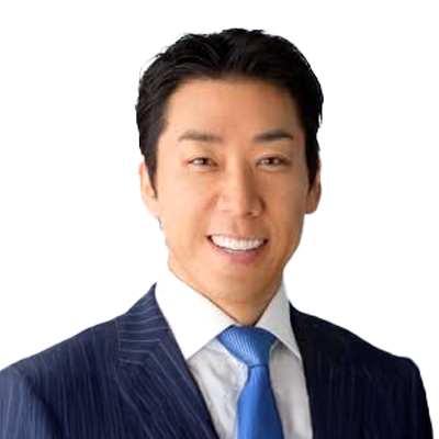 Kenji