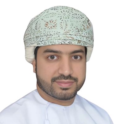 Khalid
