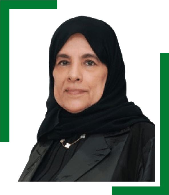 Mariam