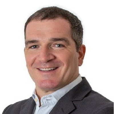 Dr. Danilo Lazzari
