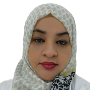 Fathia