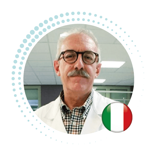Enrico