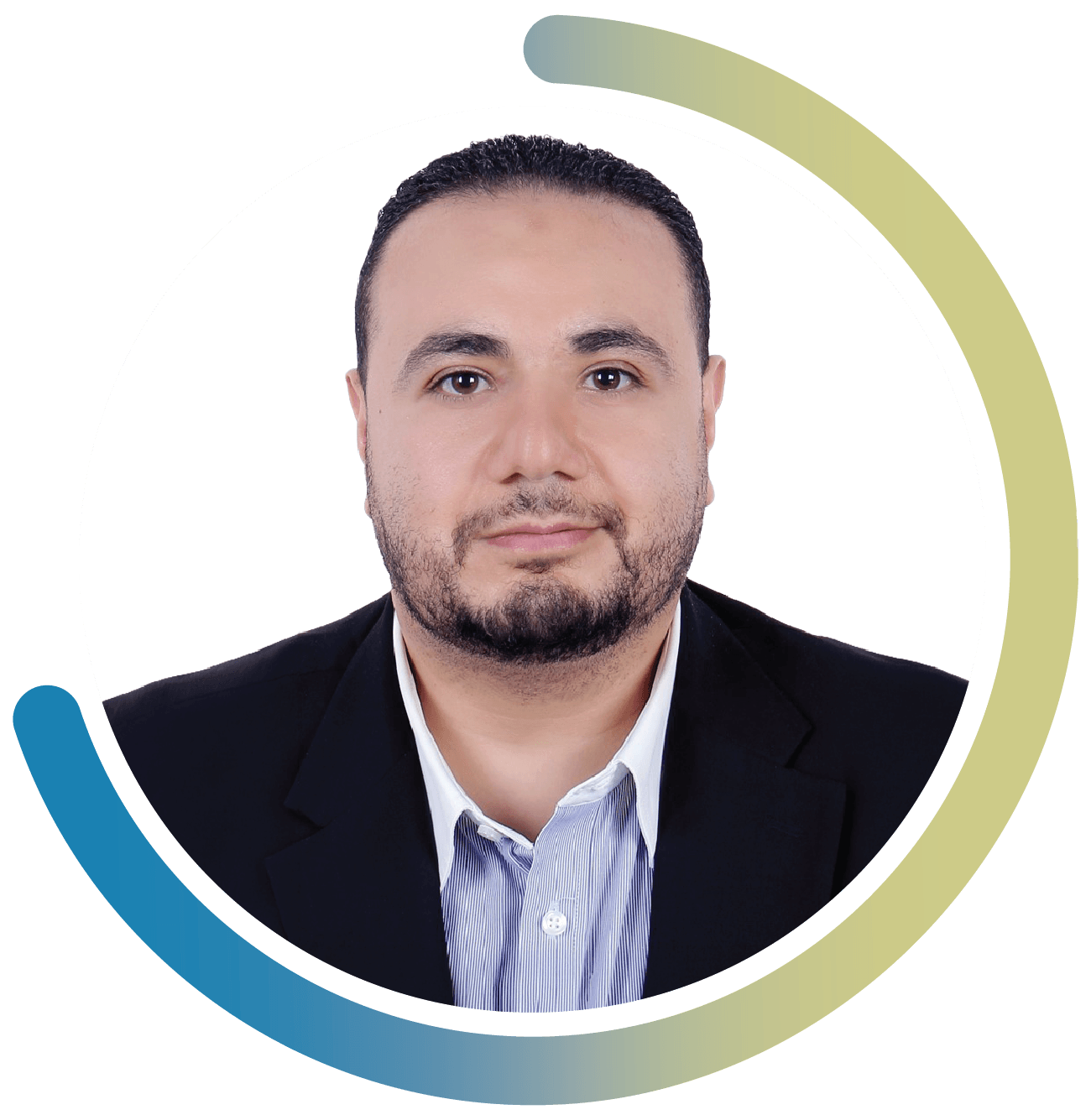 Mohamed