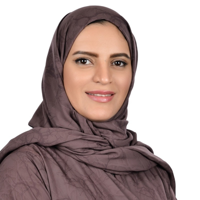 Huda