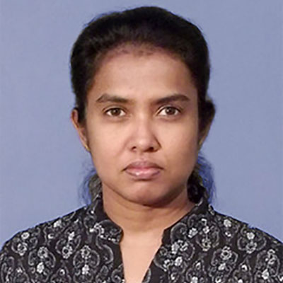 Punya