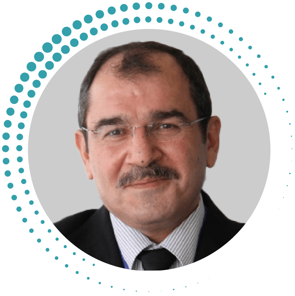 Mahmoud