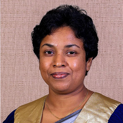 Deepani