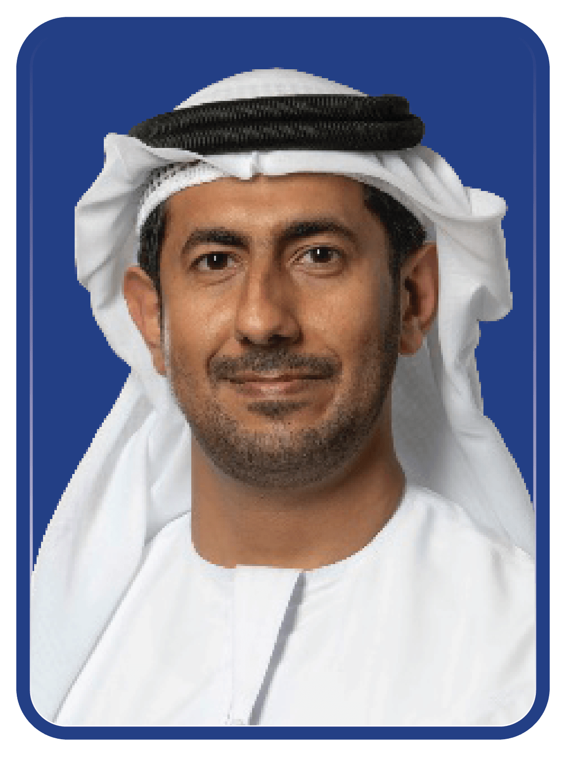 Sultan Salem