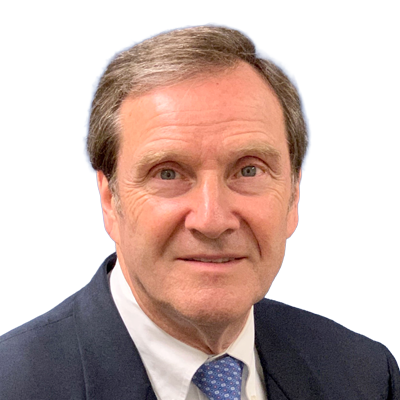 Dr. Jeffrey P.