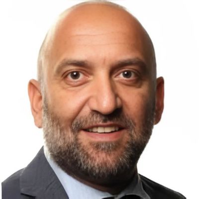 Gianluca