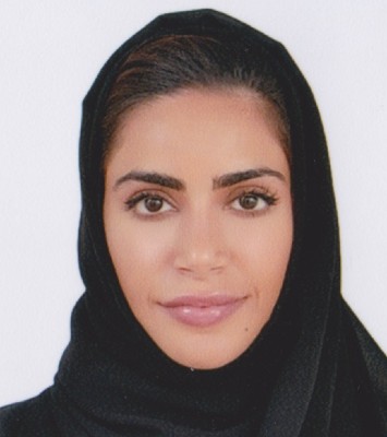 Meera