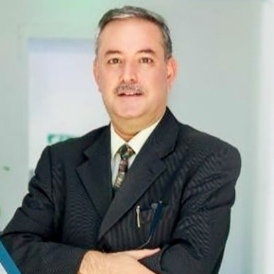 Anil Kumar