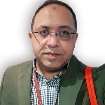Moustafa
