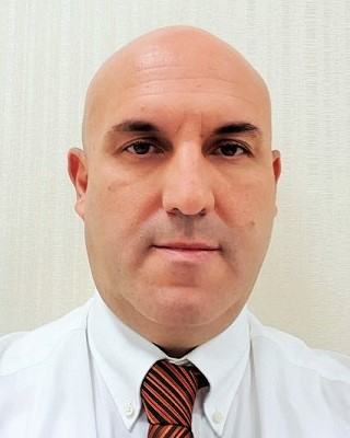 Hachem