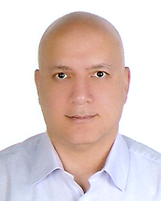Hammad