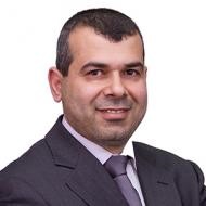 Samer