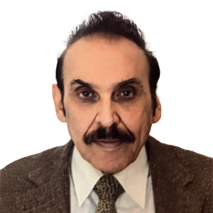 Khalifa E.