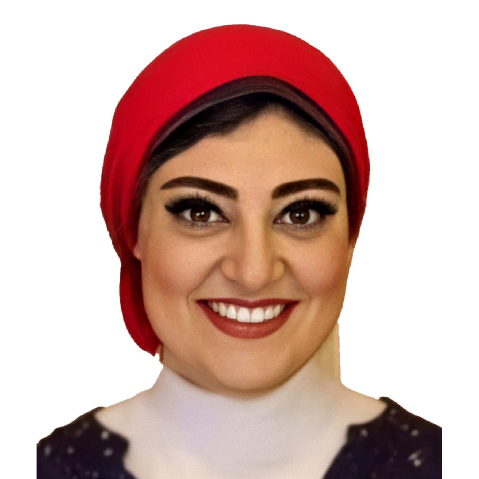 Shereen