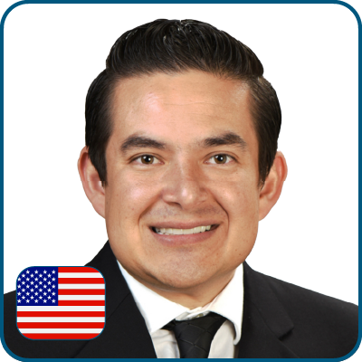 Carlos