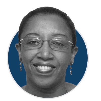 Mbaranga